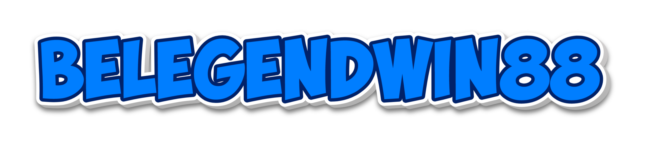 BELEGENDWIN88